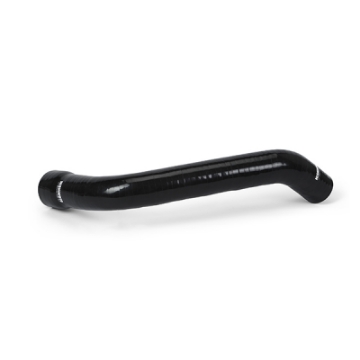 Picture of Mishimoto 68-77 Chevrolet El Camino 307-327-350-350-400 Silicone Lower Radiator Hose