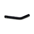 Picture of Mishimoto 66-68 Chevrolet Impala 283-327 Silicone Upper Radiator Hose