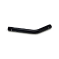 Picture of Mishimoto 66-68 Chevrolet Impala 283-327 Silicone Upper Radiator Hose
