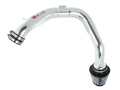 Picture of aFe Takeda Intakes Stage-2 PDS AIS PDS Honda Accord 03-07 L4-12-4L w-MAF sensor pol