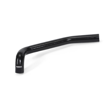 Picture of Mishimoto 73-86 Chevrolet C-K Truck 250-292 Silicone Upper Radiator Hose