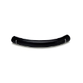 Picture of Mishimoto 65-67 Chevrolet Chevelle 396 Silicone Upper Radiator Hose