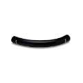 Picture of Mishimoto 65-67 Chevrolet Chevelle 396 Silicone Upper Radiator Hose