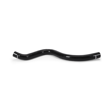 Picture of Mishimoto 70-77 Chevrolet Monte Carlo 305-350-400 Silicone Upper Radiator Hose