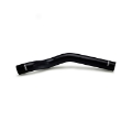 Picture of Mishimoto 67-72 GM C-K Truck 283 Silicone Upper Radiator Hose