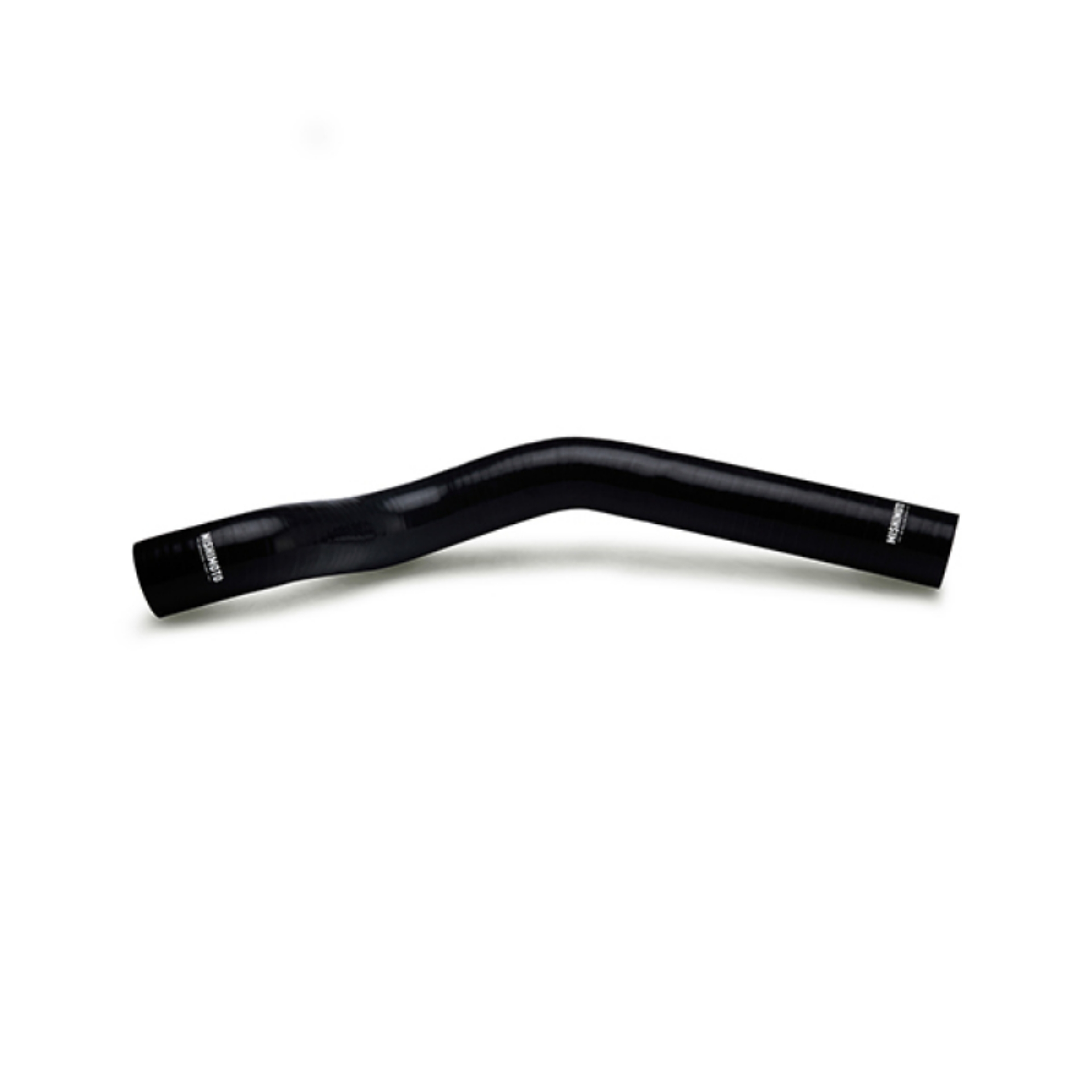Picture of Mishimoto 67-72 GM C-K Truck 283 Silicone Upper Radiator Hose