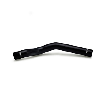 Picture of Mishimoto 67-72 GM C-K Truck 283 Silicone Upper Radiator Hose
