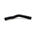 Picture of Mishimoto 67-72 GM C-K Truck 283 Silicone Upper Radiator Hose