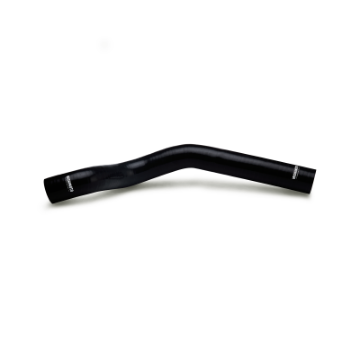 Picture of Mishimoto 67-72 GM C-K Truck 283 Silicone Upper Radiator Hose