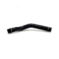 Picture of Mishimoto 67-72 GM C-K Truck 283 Silicone Upper Radiator Hose