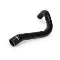 Picture of Mishimoto 78-86 GM C-K Truck 292 Silicone Upper Radiator Hose