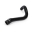 Picture of Mishimoto 78-86 GM C-K Truck 292 Silicone Upper Radiator Hose