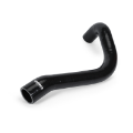 Picture of Mishimoto 78-86 GM C-K Truck 292 Silicone Upper Radiator Hose