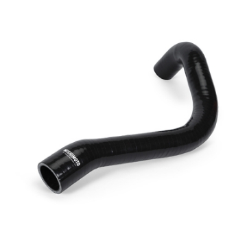Picture of Mishimoto 78-86 GM C-K Truck 292 Silicone Upper Radiator Hose