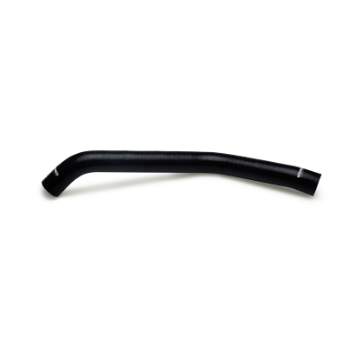 Picture of Mishimoto 68-72 Chevrolet Chevelle 307-350 Silicone Upper Radiator Hose