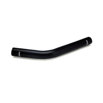 Picture of Mishimoto 65-67 Chevrolet Chevelle 283-327 Silicone Upper Radiator Hose
