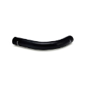 Picture of Mishimoto 67-69 Pontiac Firebird 326-350-400 Silicone Lower Radiator Hose