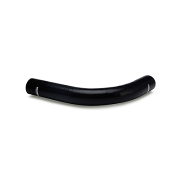 Picture of Mishimoto 67-69 Pontiac Firebird 326-350-400 Silicone Lower Radiator Hose