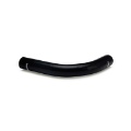 Picture of Mishimoto 67-69 Pontiac Firebird 326-350-400 Silicone Lower Radiator Hose