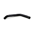 Picture of Mishimoto 68-72 Chevrolet Chevelle 307-350 Silicone Upper Radiator Hose