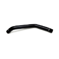 Picture of Mishimoto 68-72 Chevrolet Chevelle 307-350 Silicone Upper Radiator Hose