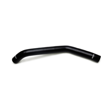 Picture of Mishimoto 68-72 Chevrolet Chevelle 307-350 Silicone Upper Radiator Hose