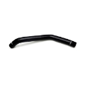 Picture of Mishimoto 68-72 Chevrolet Chevelle 307-350 Silicone Upper Radiator Hose