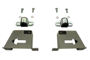 Picture of Whiteline 98-02 Subaru Forester SF Exc GT or Turbo Rear Swaybar H-D Mount Kit