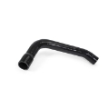 Picture of Mishimoto 68-72 Chevrolet Chevelle 307-350 Silicone Lower Radiator Hose