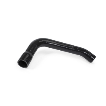 Picture of Mishimoto 68-72 Chevrolet Chevelle 307-350 Silicone Lower Radiator Hose