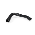 Picture of Mishimoto 68-72 Chevrolet Chevelle 307-350 Silicone Lower Radiator Hose