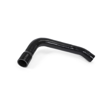 Picture of Mishimoto 68-72 Chevrolet Chevelle 307-350 Silicone Lower Radiator Hose