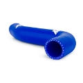 Picture of Mishimoto 99-05 Volkswagen Golf 1-8T Blue Silicone Hose Kit