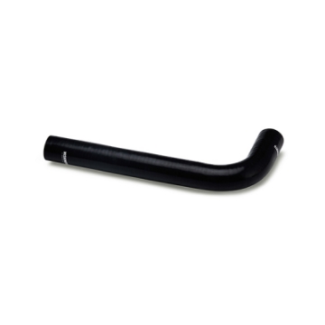 Picture of Mishimoto 65-67 Chevrolet Chevelle 283-327 Silicone Upper Radiator Hose