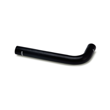 Picture of Mishimoto 65-67 Chevrolet Chevelle 283-327 Silicone Upper Radiator Hose