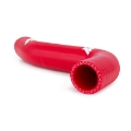 Picture of Mishimoto 99-05 Volkswagen Golf 1-8T Red Silicone Hose Kit