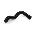 Picture of Mishimoto 68-77 Chevrolet El Camino 307 Silicone Lower Radiator Hose