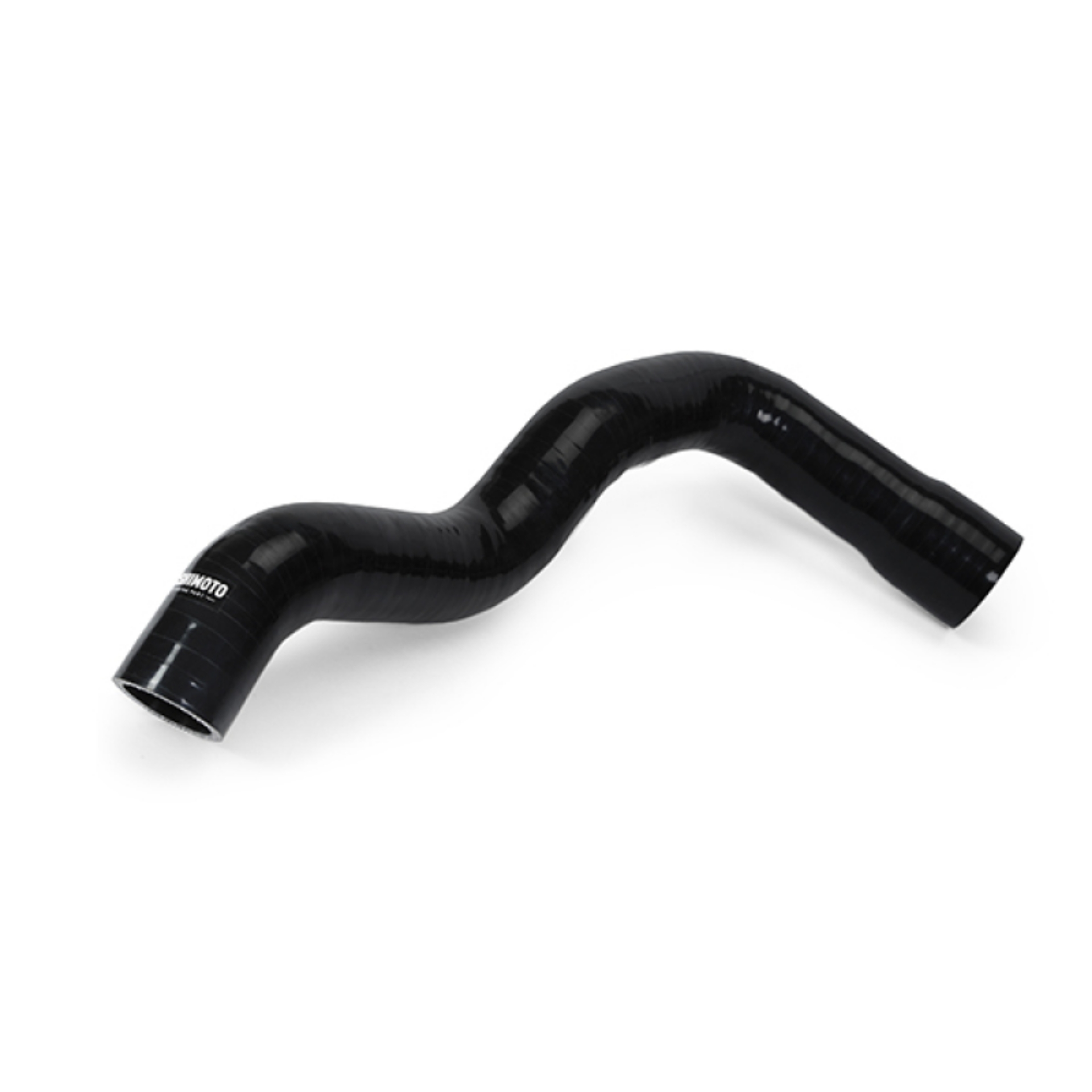 Picture of Mishimoto 68-77 Chevrolet El Camino 307 Silicone Lower Radiator Hose