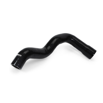Picture of Mishimoto 68-77 Chevrolet El Camino 307 Silicone Lower Radiator Hose