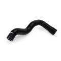 Picture of Mishimoto 68-77 Chevrolet El Camino 307 Silicone Lower Radiator Hose
