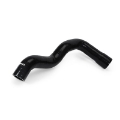Picture of Mishimoto 68-77 Chevrolet El Camino 307 Silicone Lower Radiator Hose