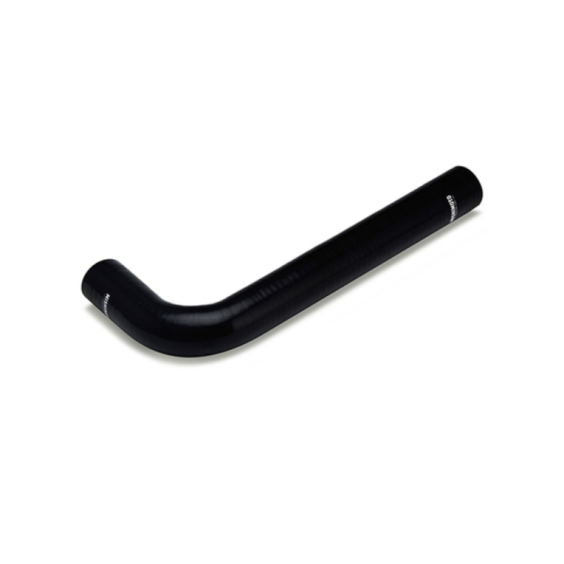 Picture of Mishimoto 66-68 Chevrolet Impala 283-327 Silicone Upper Radiator Hose