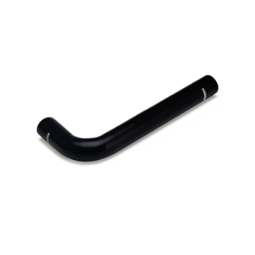 Picture of Mishimoto 66-68 Chevrolet Impala 283-327 Silicone Upper Radiator Hose