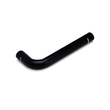 Picture of Mishimoto 66-68 Chevrolet Impala 283-327 Silicone Upper Radiator Hose