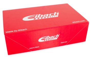 Picture of Eibach Pro-Alignment Rear Camber Arm Kit 98-05 BMW E46 323i-325i-328i-330i-328Ci-330Ci