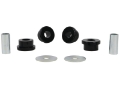 Picture of Whiteline Plus 10-89-12-92 Toyota Celica ST182-184-185-GT4-AT180 Front Control Arm Lower Inner Rear