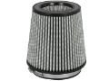 Picture of aFe MagnumFLOW Air Filters PDS A-F PDS 5-5in F x 7in B x 5-5in T x 7in H