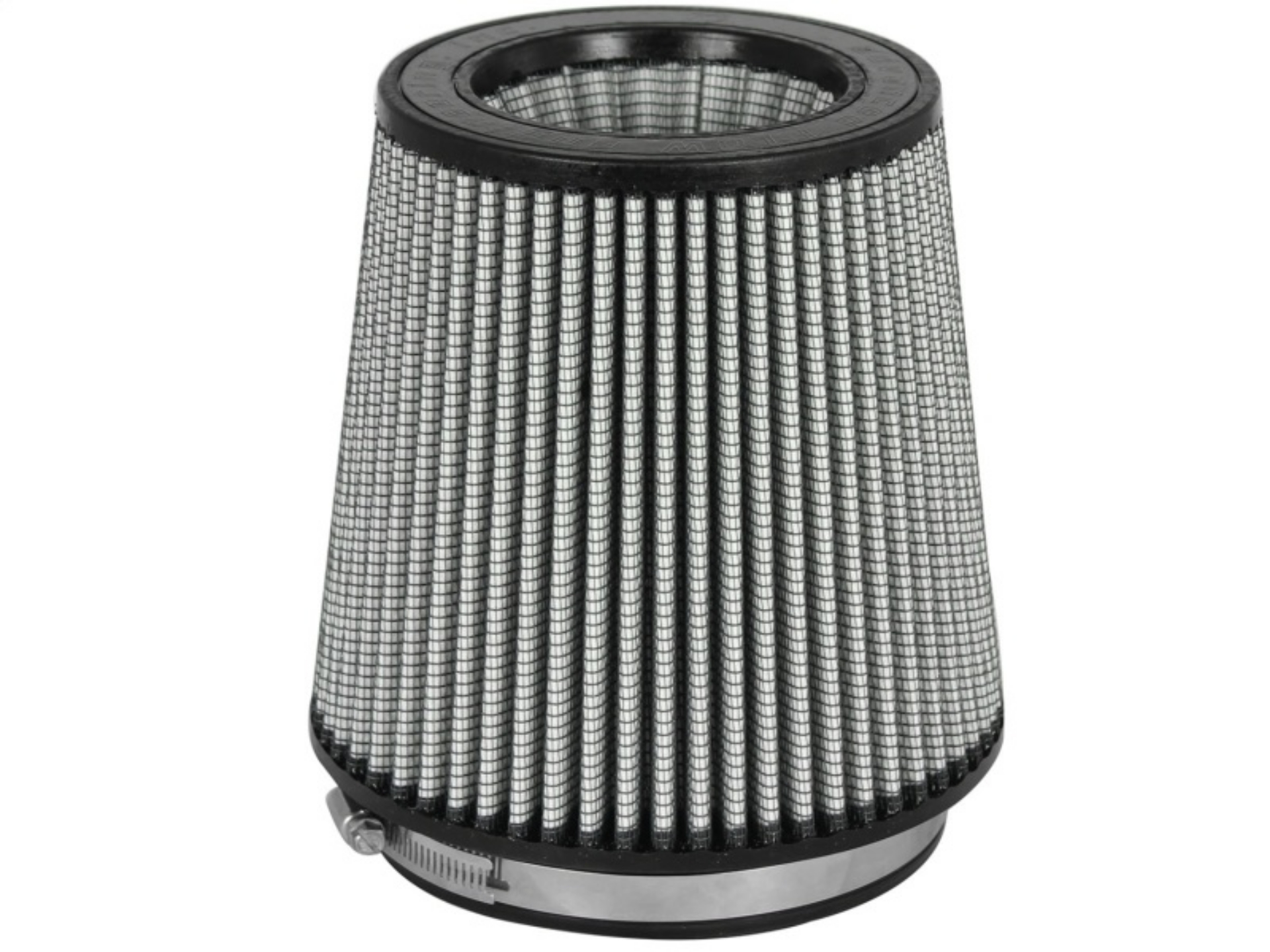 Picture of aFe MagnumFLOW Air Filters PDS A-F PDS 5-5in F x 7in B x 5-5in T x 7in H
