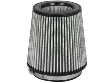 Picture of aFe MagnumFLOW Air Filters PDS A-F PDS 5-5in F x 7in B x 5-5in T x 7in H