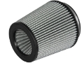 Picture of aFe MagnumFLOW Air Filters PDS A-F PDS 5-5in F x 7in B x 5-5in T x 7in H